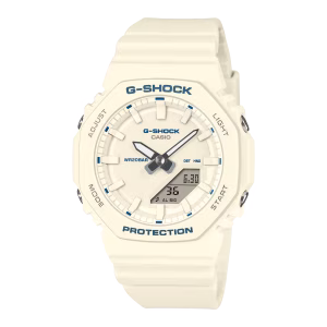 Casio GMA-P2100BA-7ADR