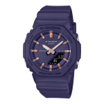 Casio G-Shock GMA-P2100M-2ADR
