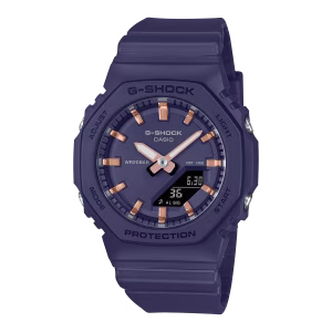 Casio G-Shock GMA-P2100M-2ADR