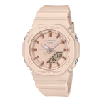 Casio G-Shock GMA-P2100M-4ADR