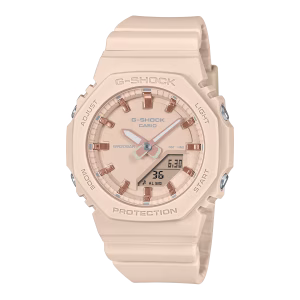 Casio G-Shock GMA-P2100M-4ADR