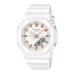 Casio GMA-P2100M-7ADR