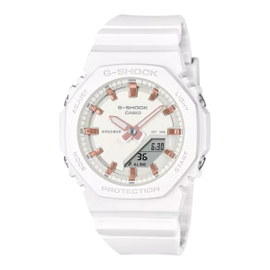 Casio GMA-P2100M-7ADR