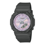 Casio G-Shock GMA-P2100PC-1ADR