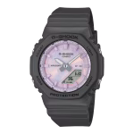 Casio GMA-P2100PC-1ADR