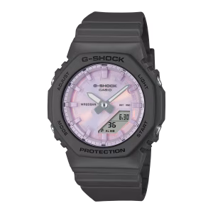 Casio GMA-P2100PC-1ADR