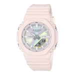 Casio GMA-P2100PC-4ADR