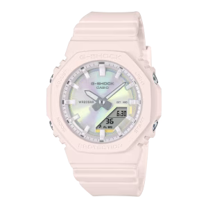 Casio GMA-P2100PC-4ADR