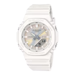 Casio GMA-P2100PC-7ADR
