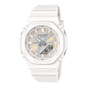 Casio GMA-P2100PC-7ADR