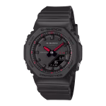 Casio GMA-P2100SA-1A1DR