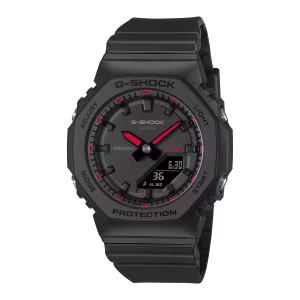 Casio GMA-P2100SA-1A1DR