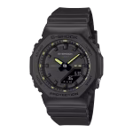 Casio GMA-P2100SA-1A2DR