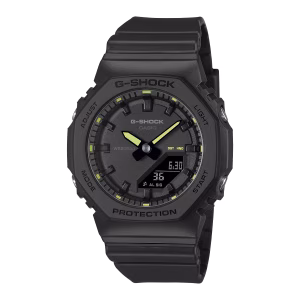 Casio GMA-P2100SA-1A2DR