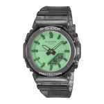 Casio G-Shock GMA-P2100SR-1ADR