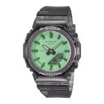 Casio GMA-P2100SR-1ADR