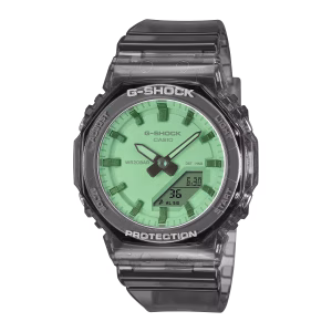 Casio GMA-P2100SR-1ADR