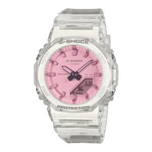 Casio G-Shock GMA-P2100SR-7ADR