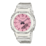 Casio G-Shock GMA-P2100SR-7ADR