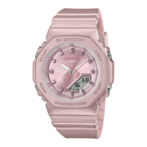 Casio G-Shock GMA-P2100ST-4ADR