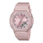 Casio G-Shock GMA-P2100ST-4ADR