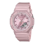 Casio G-Shock GMA-P2100ST-4ADR