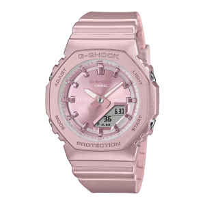 Casio G-Shock GMA-P2100ST-4ADR