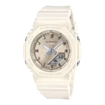 Casio G-Shock GMA-P2100ST-7ADR