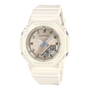 Casio G-Shock GMA-P2100ST-7ADR