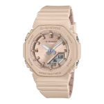 Casio G-Shock GMA-P2100ST-9ADR