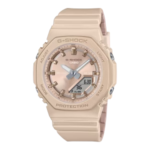 Casio G-Shock GMA-P2100ST-9ADR