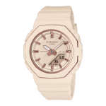 Casio G-Shock GMA-P2110-4ADR