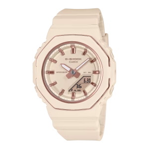 Casio G-Shock GMA-P2110-4ADR