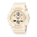 Casio G-Shock GMA-S140-7ADR
