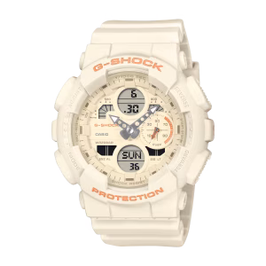 Casio G-Shock GMA-S140-7ADR