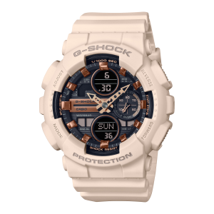Casio G-Shock GMA-S140M-4ADR