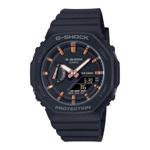 Casio G-Shock GMA-S2100-1ADR