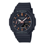 Casio G-Shock GMA-S2100-1ADR