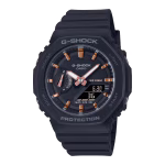 Casio G-Shock GMA-S2100-1ADR