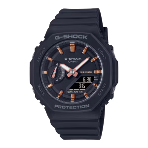 Casio G-Shock GMA-S2100-1ADR
