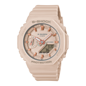 Casio G-Shock GMA-S2100-4ADR
