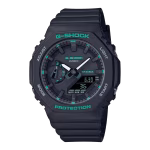 Casio G-Shock GMA-S2100GA-1ADR