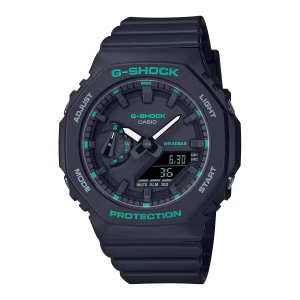 Casio G-Shock GMA-S2100GA-1ADR