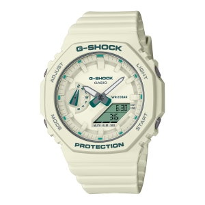 Casio G-Shock GMA-S2100GA-7ADR