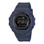 Casio G-Shock GMD-B300-2DR