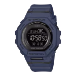 Casio G-Shock GMD-B300-2DR