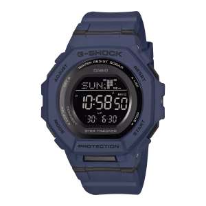 Casio G-Shock GMD-B300-2DR