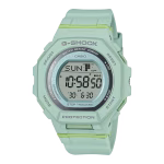 Casio G-Shock GMD-B300-3DR