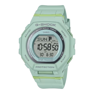 Casio G-Shock GMD-B300-3DR