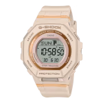 Casio G-Shock GMD-B300-4DR